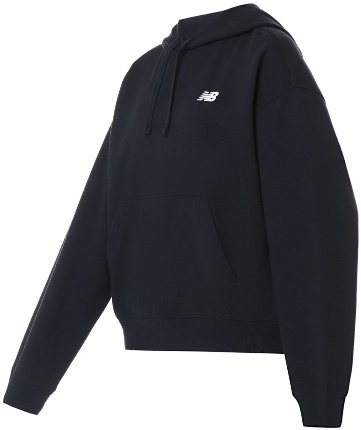 Худі NB Small Logo