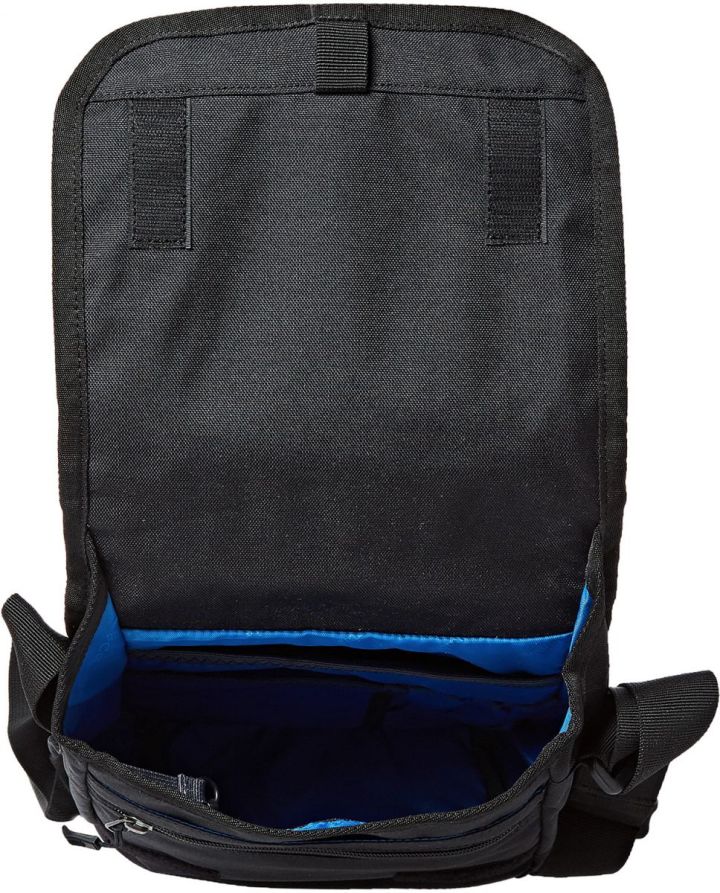 Сумка Input Side Bag Bag