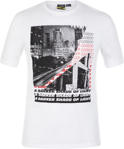 Футболка Men's T-shirt