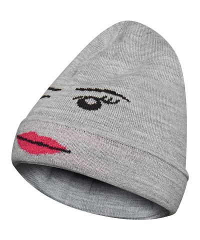 Шапка AGATA 708 - HAT