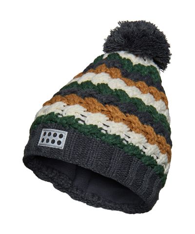 Шапка AIDEN 720 - HAT
