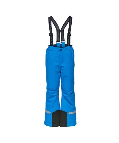 Штани гірськолижні PING 775 - SKI PANTS