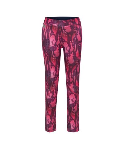 Легінси PIPPA 705 - LEGGINGS