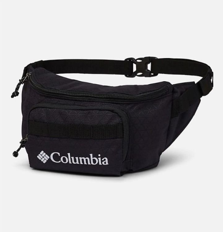 Сумка Zigzag Hip Pack