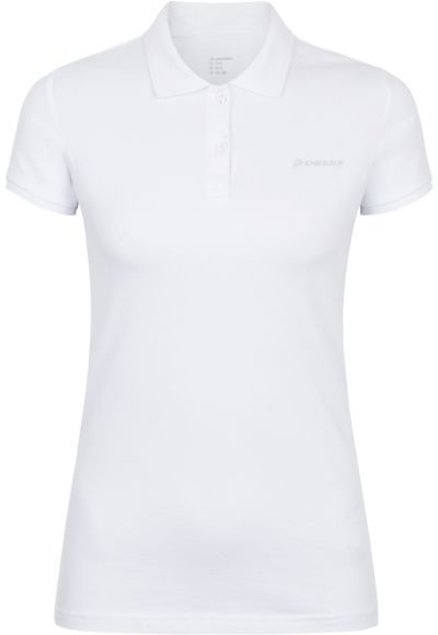 Поло Women's polo