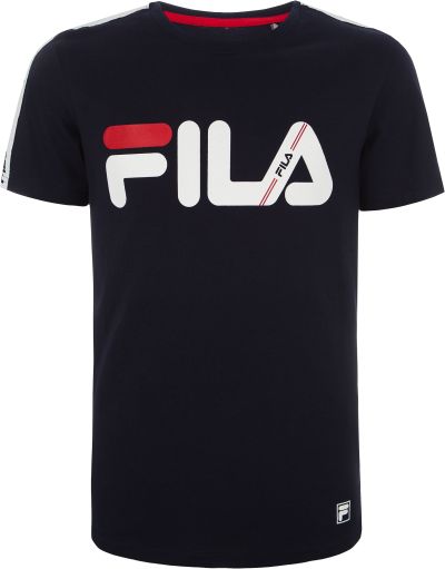Футболка Boy's T-shirt