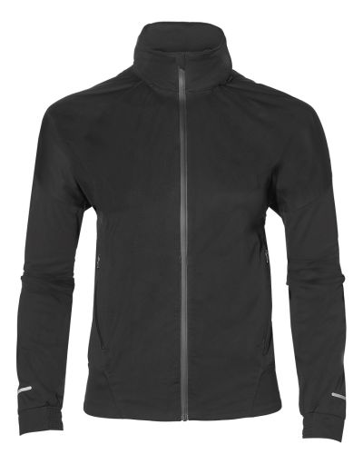 Вітрівка спорт Accelerate Jacket