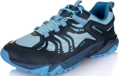 Кросівки Outventure TR2