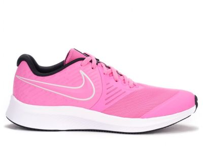 Кросівки NIKE STAR RUNNER 2 (GS)