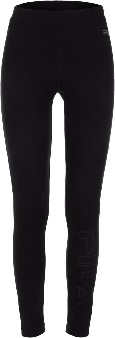 Легінси Women's leggings