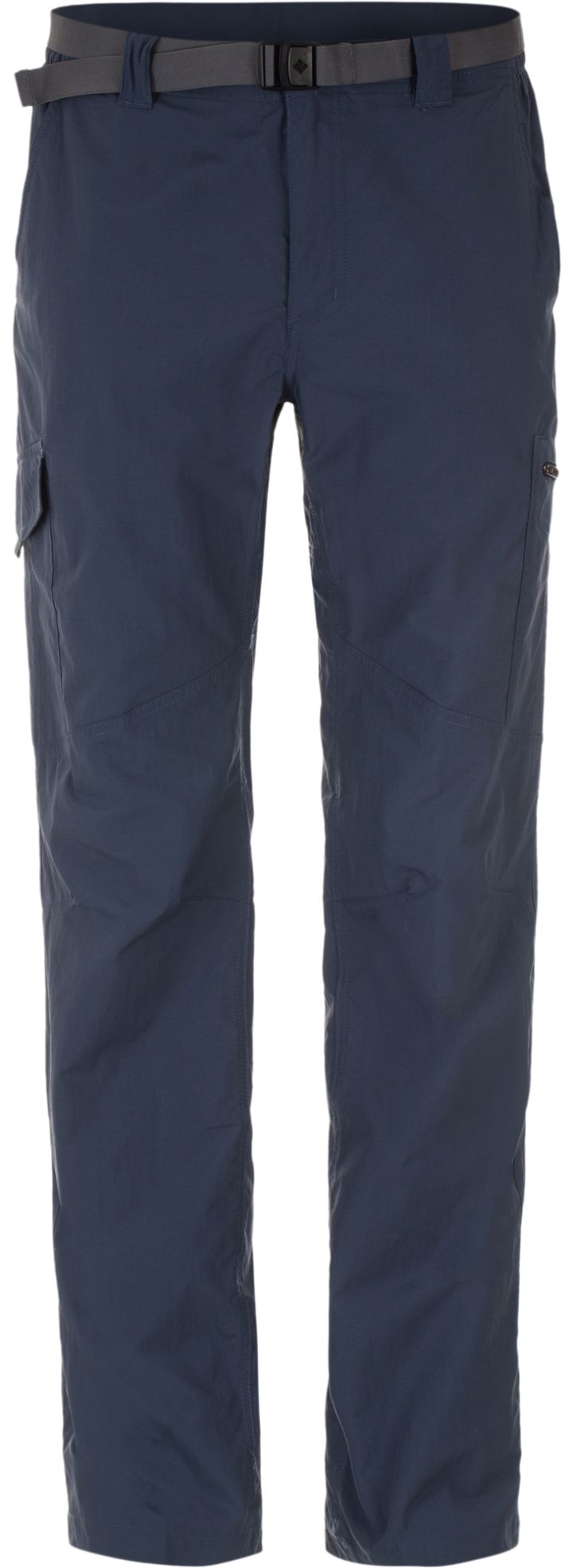Штани Silver Ridge Cargo Pant