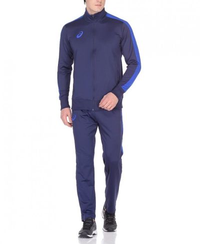 Костюм спортивний Man Poly Suit