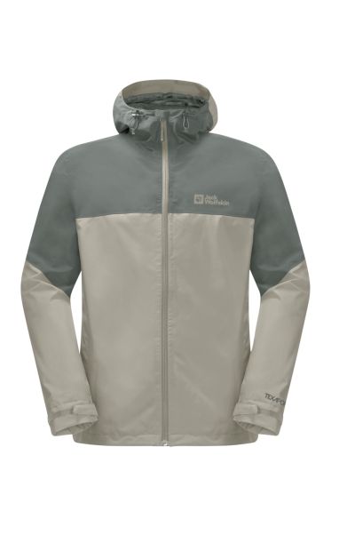 Вітровка WEILTAL 2L JKT M
