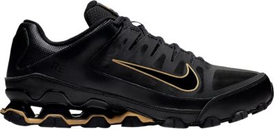 Кросівки NIKE REAX 8 TR MESH