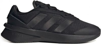 Кросівки HEAWYN CBLACK/CBLACK/CBLACK