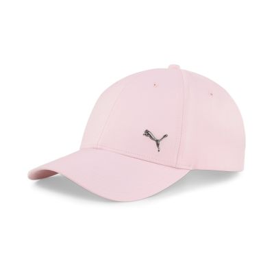 Кепка PUMA Metal Cat Cap