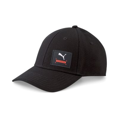 Кепка Better BB Cap
