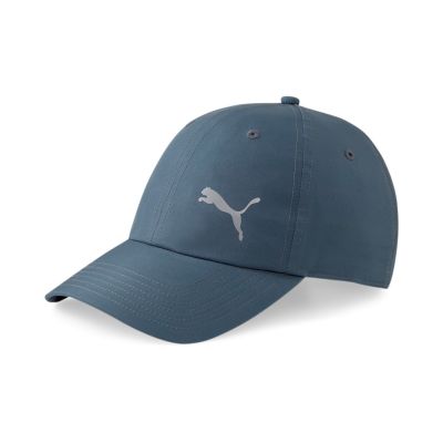 Кепка Poly Cotton Cap