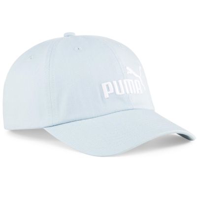 Кепка PUMA ESS No.1 BB Cap