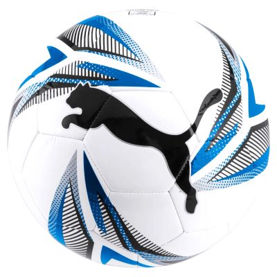 М'яч футбольний ftblPLAY Big Cat Ball