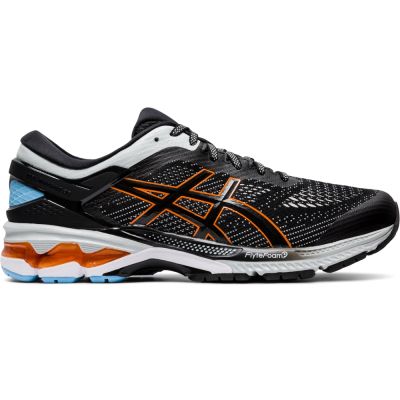 Кросівки GEL-KAYANO 26