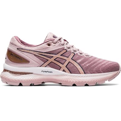 Кросівки GEL-NIMBUS 22