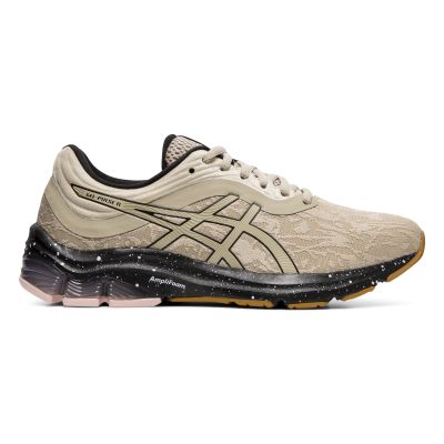 Кросівки для бігу GEL-PULSE 11 WINTERIZED