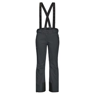 Штани гірськолижні EXOLIGHT SLOPE PANTS WOMEN