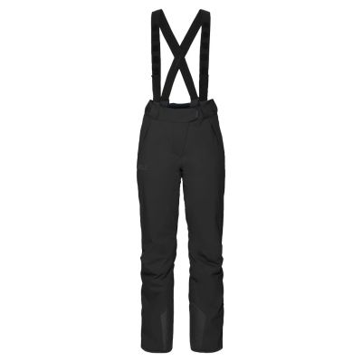 Штани гірськолижні EXOLIGHT PANTS WOMEN