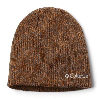 Шапка Whirlibird Watch Cap Beanie