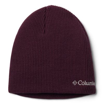 Шапка Whirlibird Watch Cap Beanie