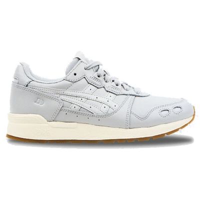 Кросівки GEL-LYTE