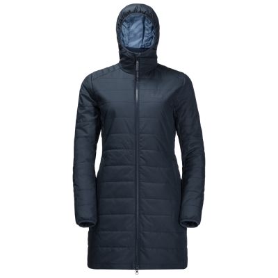 Напівпальто MARYLAND COAT