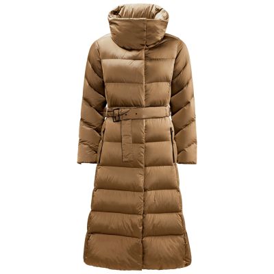 Напівпальто UPPER EAST COAT W