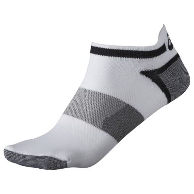 Шкарпетки 3PPK LYTE SOCK