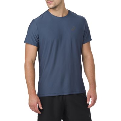 Футболка спортивна Ss Top