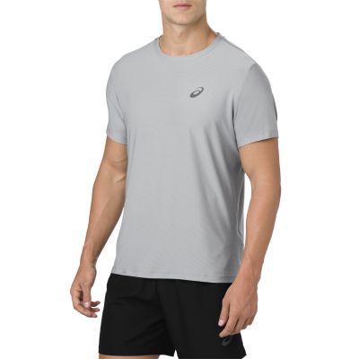 Футболка спортивна Ss Top