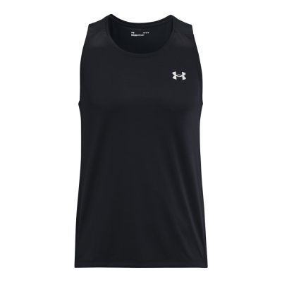 Майка UA Speed Stride 2.0 Singlet