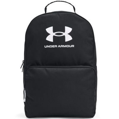 Рюкзак UA Loudon Backpack