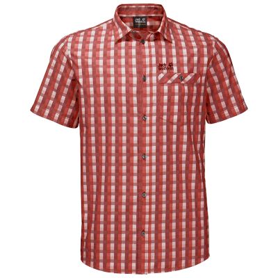 Теніска Napo River Shirt