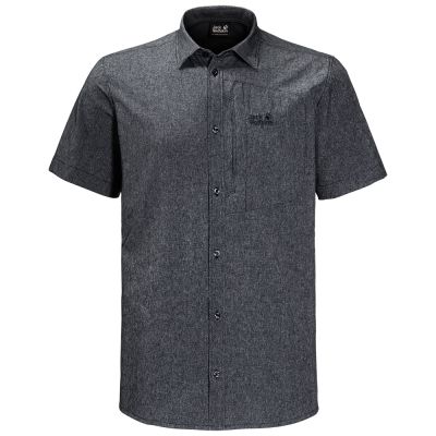 Теніска Barrel Shirt
