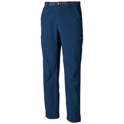 Штани Silver Ridge Cargo Pant