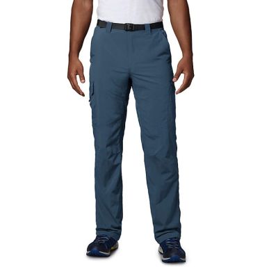 Штани Silver Ridge Cargo Pant