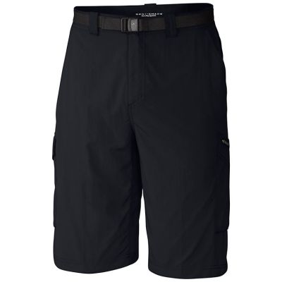 Шорти Silver Ridge Cargo Short