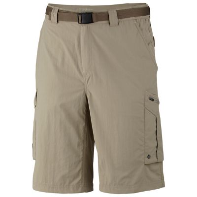 Шорти Silver Ridge Cargo Short