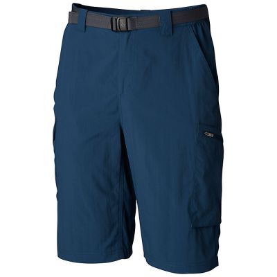 Шорти Silver Ridge Cargo Short