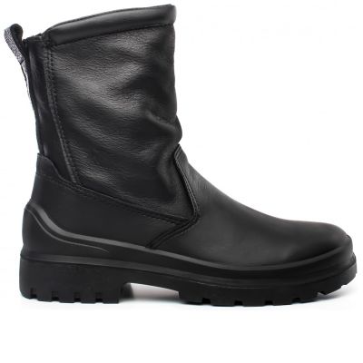 Черевики Anoa