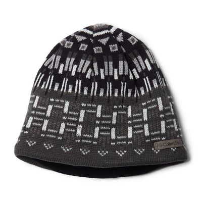 Шапка Alpine Action Beanie