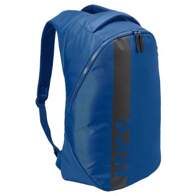 Рюкзак TRAINING LARGE BACKPACK