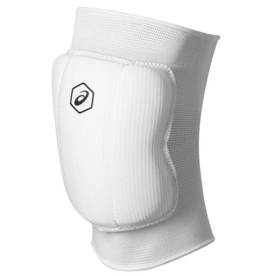 Наколінники BASIC KNEEPAD